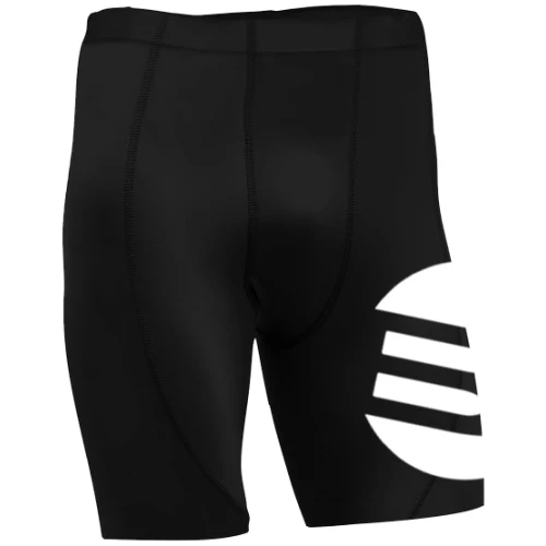 Men's Compression Short
