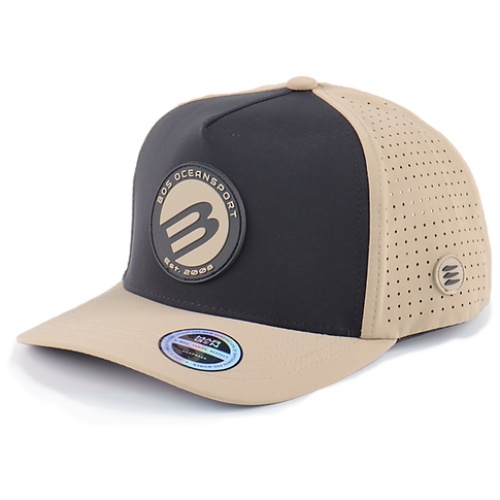 Premium Caps