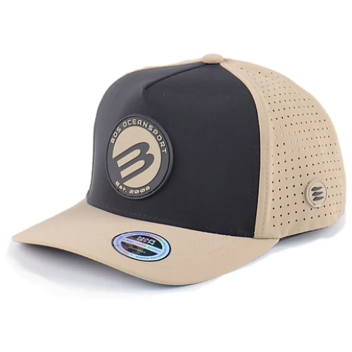 Premium Caps