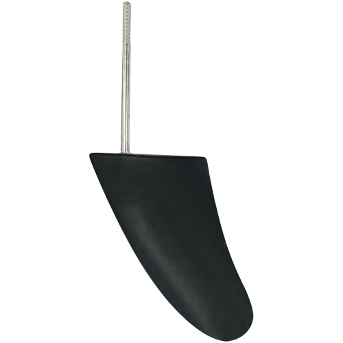 BOS Double Ski Rudders