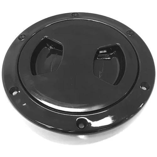 Ski Hatch Cover