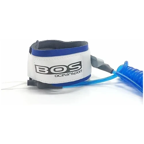 Downwind Leg Leash
