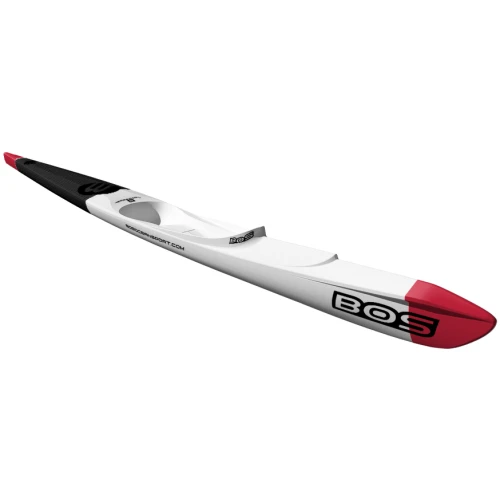 Nemesis Premium Surf Ski - Size 2