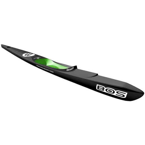 Nemesis Premium Surf Ski - Size 12