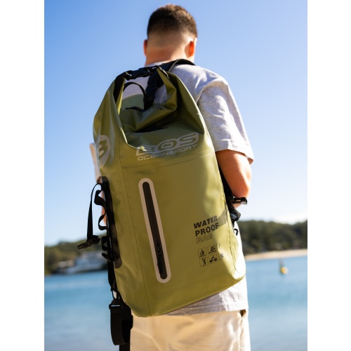 25L Dry Bag