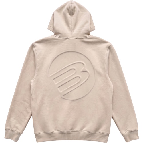 Premium Unisex Hoodie