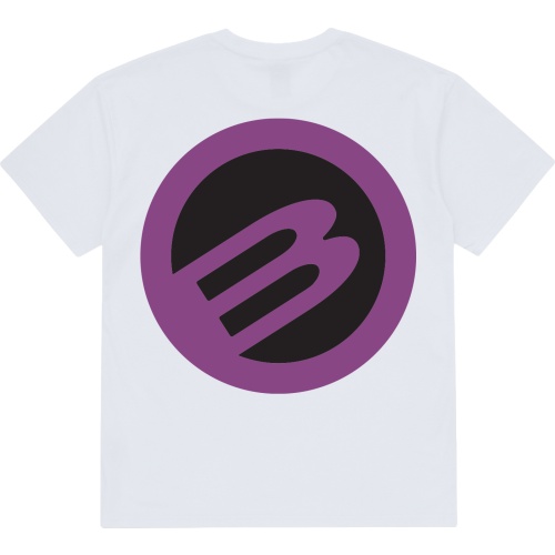 BOS Core Tee