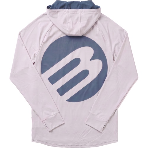 Unisex Sun Shirt